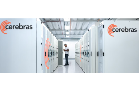 Nvidia 라이벌 Cerebras, 블록버스터 IPO에서 89% 급등
